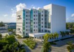 CIMA moves to Pavilion East in Cricket Square