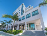 Survey reports growing public support for Cayman’s financial services industry