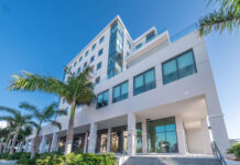 Survey reports growing public support for Cayman’s financial services industry