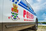 $150,000 worth of cocaine seized in Little Cayman