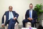 Trinidad’s Republic banking on Cayman with CNB buyout