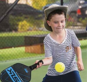 Summer Sports Activities Kids Love in the Cayman Islands