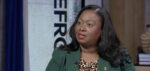 Tourism director: ‘We’re not out of the cruise business’ cruise