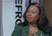 Tourism director: ‘We’re not out of the cruise business’ cruise