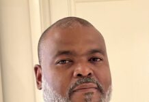 URCO launches public consultation on proposed Truth in Advertising Rules
