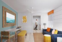 Delayed re-opening for Sunshine Hotel & Suites during $30M renovation Sunshine Hotel & Suites is remaining completely closed until later this year