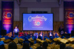 UCCI commencement ceremony draws more than 1,100 attendees