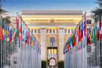 Cayman independence ‘not on the agenda’ despite UN efforts