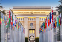 Cayman independence ‘not on the agenda’ despite UN efforts