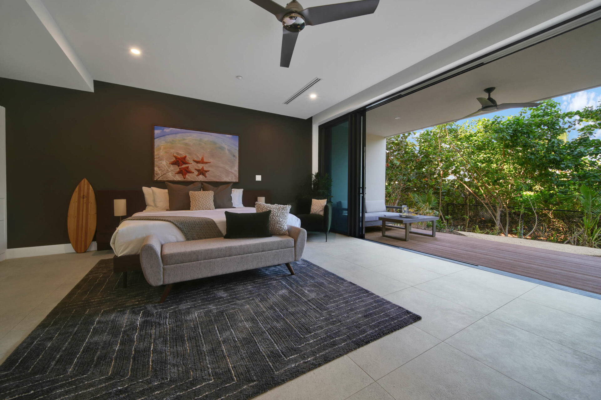 Visitors and local can benefit from discounted rates