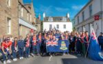 Cayman brings home 37 medals from Island Games island games cayman islands orkney