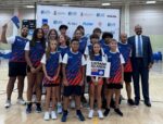 Squash: Pierre and Makin lead Cayman with runner-up finishes cayman islands squash CASA junior tournament