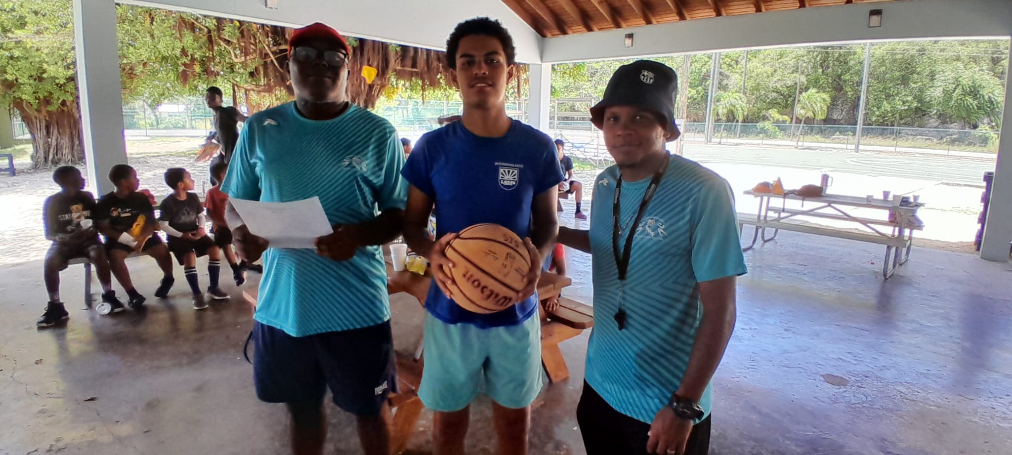 WhatsApp Image 2025-07-13 at 10.57.37 PM (1) cayman brac sister islands basketball camp
