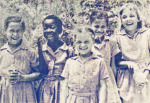 50 years ago: No turtle meat for NY; last day of school