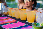 In Focus: 4th Annual Margarita Festival Cayman Islands Margarita Festival returned for a celebration of tequila culture, Mexican cuisine, and island energy. - Photo: Taneos Ramsay