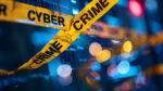 Cyber risk in the Cayman Islands: Why protection is no longer optional