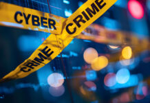 Cyber risk in the Cayman Islands: Why protection is no longer optional