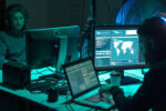 Cyber cops trace $14M stolen from Cayman victim in ‘inside job’ crypto heist crypto