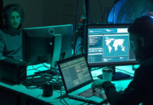 Cyber cops trace $14M stolen from Cayman victim in ‘inside job’ crypto heist crypto
