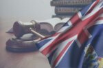10 surprising facts about Cayman’s Constitution constitution