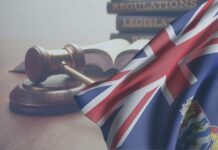 10 surprising facts about Cayman’s Constitution constitution