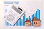 Statistics office shows increasing pressure on household expenses living conditions