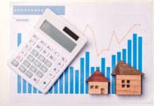 Statistics office shows increasing pressure on household expenses living conditions