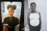 Missing Bodden Town teens located missing teens