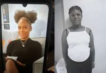 Missing Bodden Town teens located missing teens