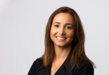Ogier advised on deals totalling US$7B+ in first half of 2025 Natalie Bell, Ogier partner