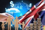 Remittances: Cayman’s quiet engine of global development remittances