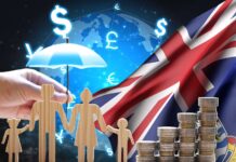 Remittances: Cayman’s quiet engine of global development remittances