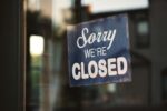 The case for business interruption insurance Business interruption insurance is designed to protect a company’s financial health when operations are disrupted due to insured damage.