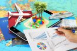 Tourism dips in May, but Cayman still on track for strong 2025