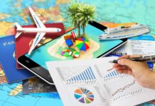 Tourism dips in May, but Cayman still on track for strong 2025