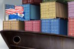 Cayman leads Caribbean in growth of US food imports US food imports