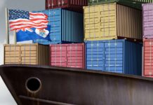 Cayman leads Caribbean in growth of US food imports US food imports