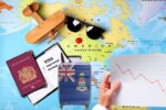 Cayman travel to US dropped in June amid global slowdown june