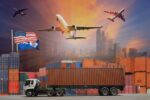 US tariffs drive up costs for Cayman businesses tariffs