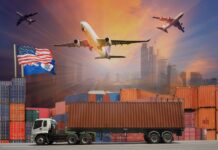 US tariffs drive up costs for Cayman businesses tariffs