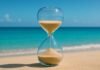 Losing ground: Cayman facing race against time to protect and restore our beaches beach