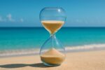 Losing ground: Cayman facing race against time to protect and restore our beaches beach