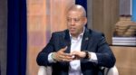 Cayman strengthens safeguards to block illicit funds with new office