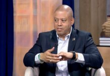 Cayman strengthens safeguards to block illicit funds with new office