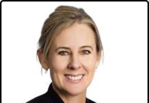 Cayman’s professionals recognised in Citywealth Leaders List Bernadette Carey, partner at Carey Olsen, was recognised in the Citywealth Leaders List.