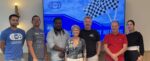 Cayman Motoring Federation announces new board of directors new Cayman Motoring Federation board of directors