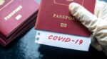 Pandemic job loss at centre of permanent residency battle permanent residency, covid, passport