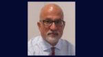 Surgeon denies manslaughter; trial set for May 2026