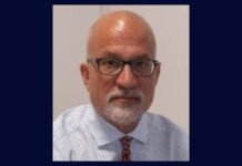 Surgeon denies manslaughter; trial set for May 2026