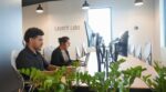 New training programme offers Caymanians pathway to tech sector